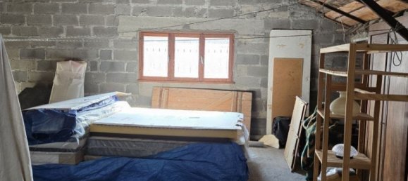 Gewerbliche Immobilie in Saint-Martin-sur-Ocre, France 400m², Nr. 215033 13