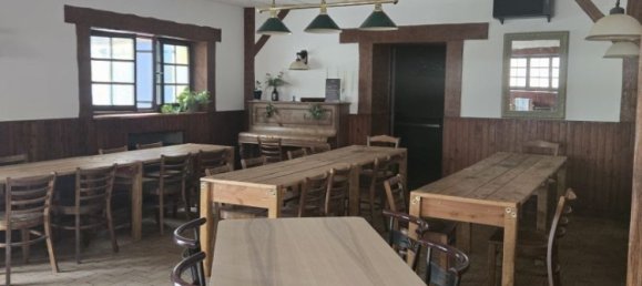 Gewerbliche Immobilie in Saint-Martin-sur-Ocre, France 400m², Nr. 215033 20