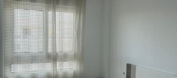 2 غرف نوم بانتهاوس في Torrevieja, Spain رقم 91601 7