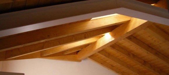 2 bedrooms Apartment in Udine, Italy No. 99460 6