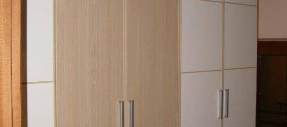 2 bedrooms Apartment in Udine, Italy No. 99460 9