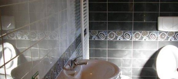 2 bedrooms Apartment in Udine, Italy No. 99460 12