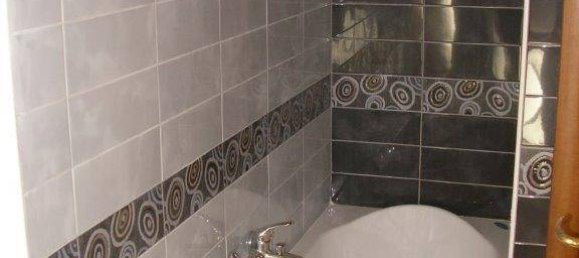 2 bedrooms Apartment in Udine, Italy No. 99460 13