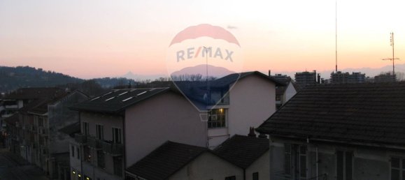 Квартира с 2 комнатами в Турин, Италия № 87510 17