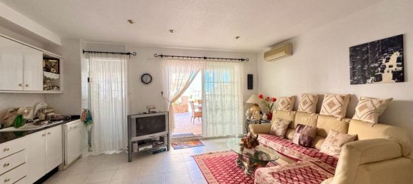 Apartamento de 2 dormitorios en Guardamar del Segura, Spain No. 175800 4
