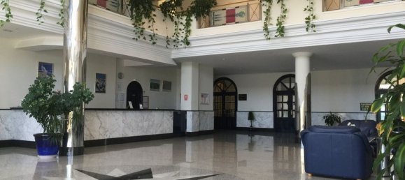 Apartamento de 2 dormitorios en Guardamar del Segura, Spain No. 175800 7