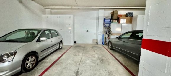 Apartamento de 2 dormitorios en Guardamar del Segura, Spain No. 175800 10