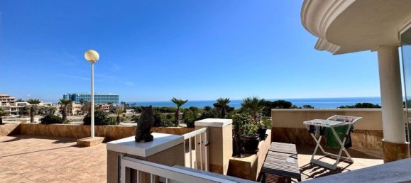 Apartamento de 2 dormitorios en Guardamar del Segura, Spain No. 175800 2