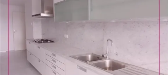 3 chambres Appartement à Funchal, Portugal No. 171115 2