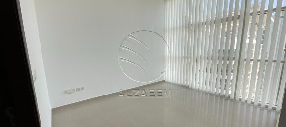 5 Schlafzimmer Penthouse in Al Reem Island, UAE, Nr. 29200 12