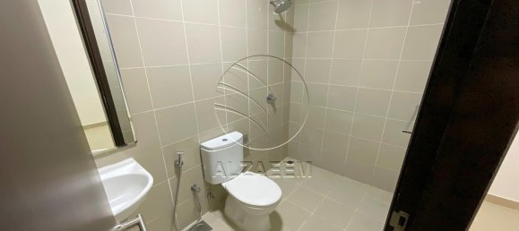 5 Schlafzimmer Penthouse in Al Reem Island, UAE, Nr. 29200 13