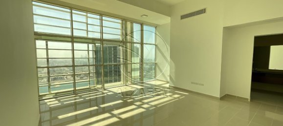 5 Schlafzimmer Penthouse in Al Reem Island, UAE, Nr. 29200 6