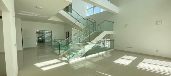 5 Schlafzimmer Penthouse in Al Reem Island, UAE, Nr. 29200 4