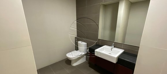 5 Schlafzimmer Penthouse in Al Reem Island, UAE, Nr. 29200 14