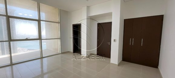 5 Schlafzimmer Penthouse in Al Reem Island, UAE, Nr. 29200 9