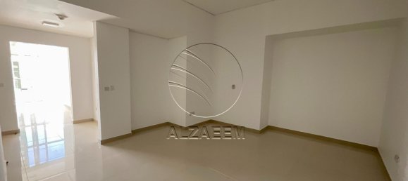 5 Schlafzimmer Penthouse in Al Reem Island, UAE, Nr. 29200 11