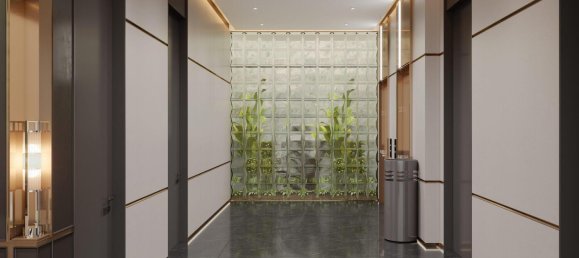 2 Schlafzimmer Wohnung in Dubai, UAE, Nr. 98333 8