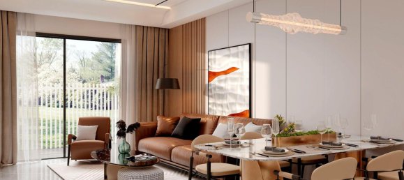 2 Schlafzimmer Wohnung in Dubai, UAE, Nr. 98333 9