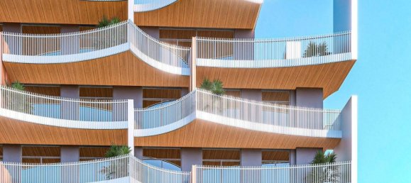 2 Schlafzimmer Wohnung in Dubai, UAE, Nr. 98333 5