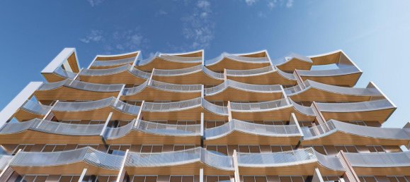 2 Schlafzimmer Wohnung in Dubai, UAE, Nr. 98333 6