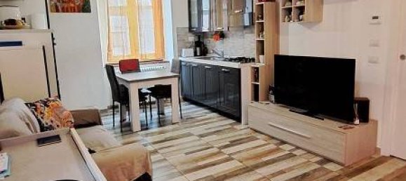 1 Schlafzimmer Wohnung in Lodi, Italy, Nr. 312501 4