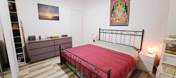 1 Schlafzimmer Wohnung in Lodi, Italy, Nr. 312501 11