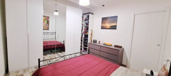 1 Schlafzimmer Wohnung in Lodi, Italy, Nr. 312501 12