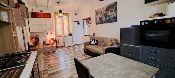 1 Schlafzimmer Wohnung in Lodi, Italy, Nr. 312501 6