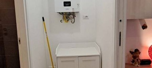 1 Schlafzimmer Wohnung in Lodi, Italy, Nr. 312501 7