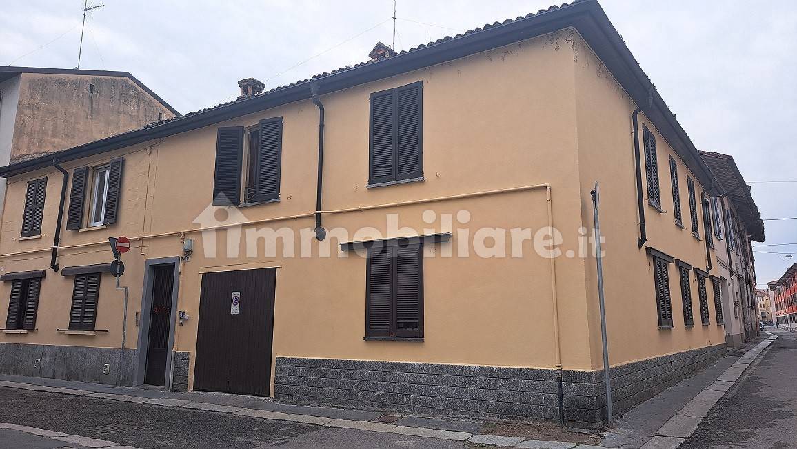 1 Schlafzimmer Wohnung in Lodi, Italy, Nr. 312501