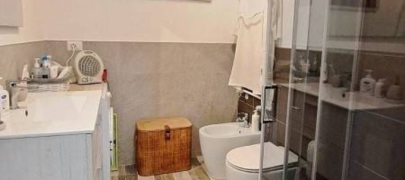 1 Schlafzimmer Wohnung in Lodi, Italy, Nr. 312501 8