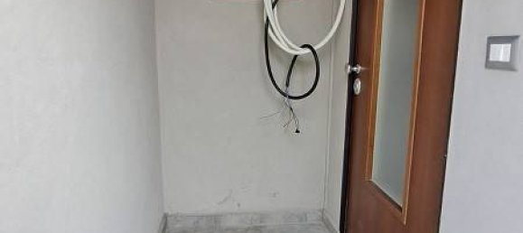 1 Schlafzimmer Wohnung in Lodi, Italy, Nr. 312501 3