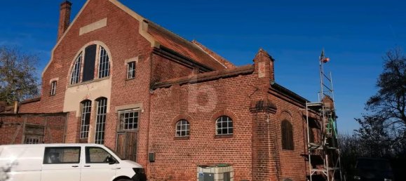 Propriété commerciale à Jerichower Land, Germany 320m² No. 254271 3