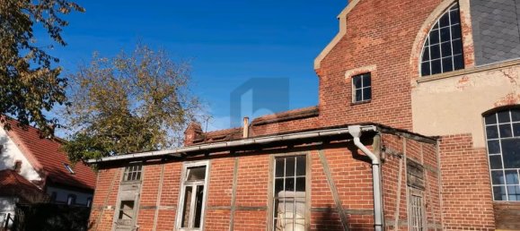 Propriété commerciale à Jerichower Land, Germany 320m² No. 254271 2