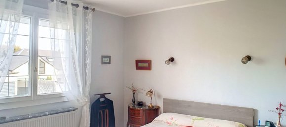 5 bedrooms House in Amilly, France No. 154478 10