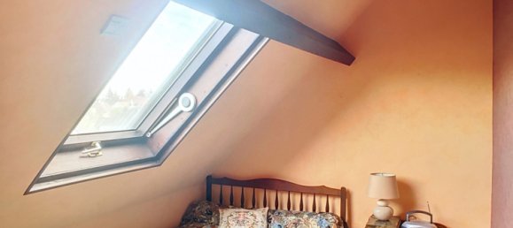 5 bedrooms House in Amilly, France No. 154478 15