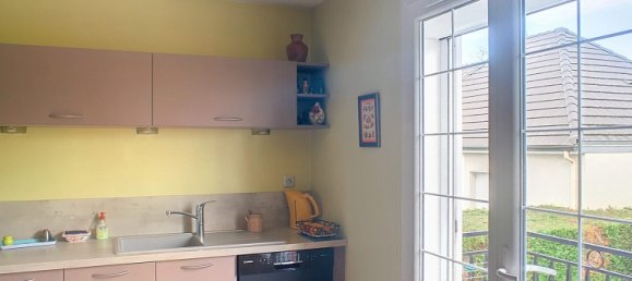 5 bedrooms House in Amilly, France No. 154478 20