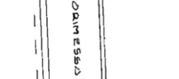 Garage in Grassobbio, Italy 30m², Nr. 285363 7