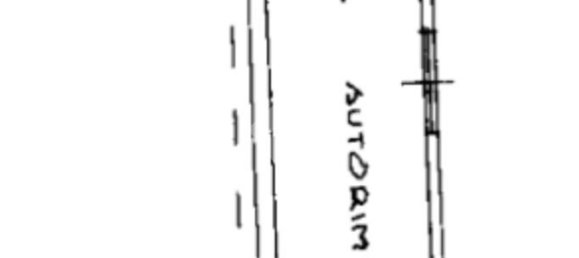 Garage in Grassobbio, Italy 30m², Nr. 285363 6