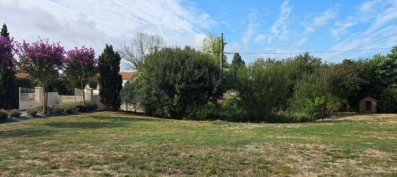 4 bedrooms House in Loire-Atlantique, France No. 328214 2