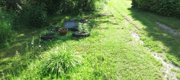 Grundstück in Döbling, Austria, Nr. 134971 3