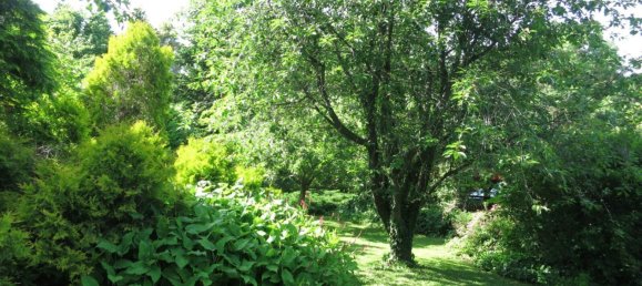 Grundstück in Döbling, Austria, Nr. 134971 8