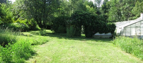 Grundstück in Döbling, Austria, Nr. 134971 2