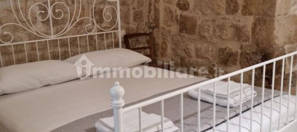 2 غرف نوم شقة في Scicli, Italy رقم 353918 2