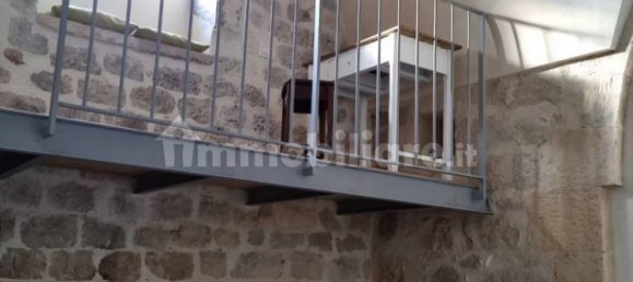 2 غرف نوم شقة في Scicli, Italy رقم 353918 9