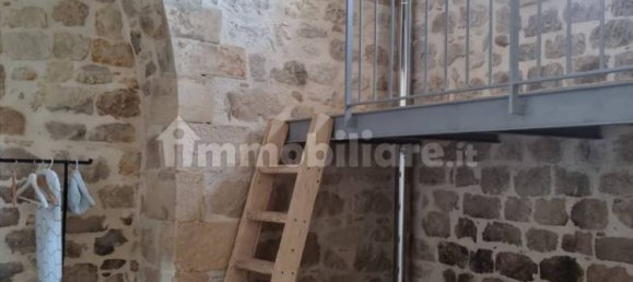 2 غرف نوم شقة في Scicli, Italy رقم 353918 8