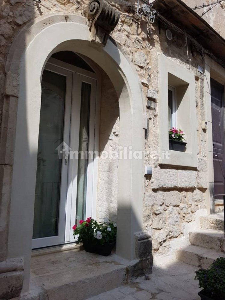 2 Schlafzimmer Wohnung in Scicli, Italy, Nr. 353918