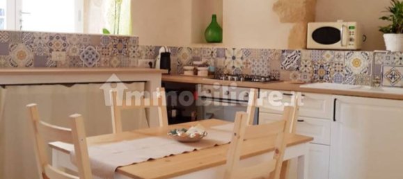 2 غرف نوم شقة في Scicli, Italy رقم 353918 4