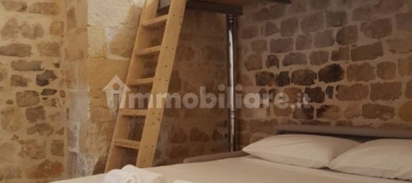 2 غرف نوم شقة في Scicli, Italy رقم 353918 3