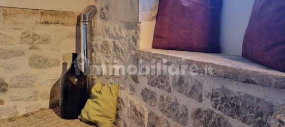 2 غرف نوم شقة في Scicli, Italy رقم 353918 12